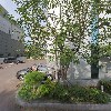 하나조명