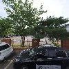 하나조명_3