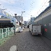 소진정밀_2