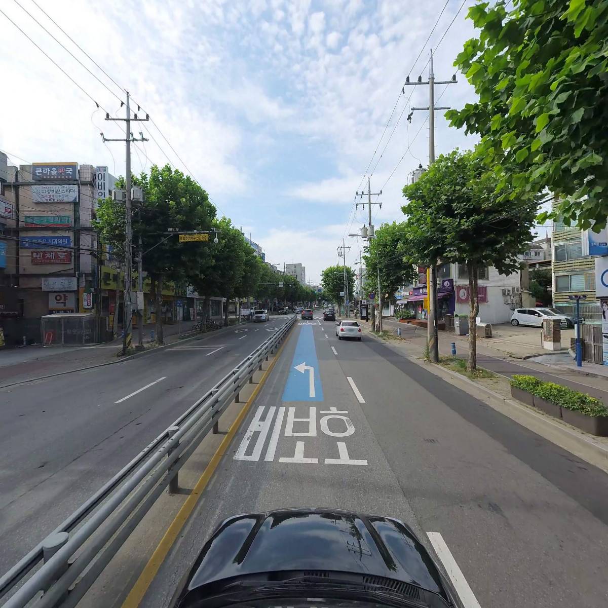 제일문고_4