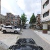 (주)에이치제이 코리아_4