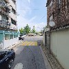 (주)에이치제이 코리아_2