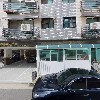 (주)에이치제이 코리아