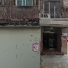 (주)에이치제이 코리아_3