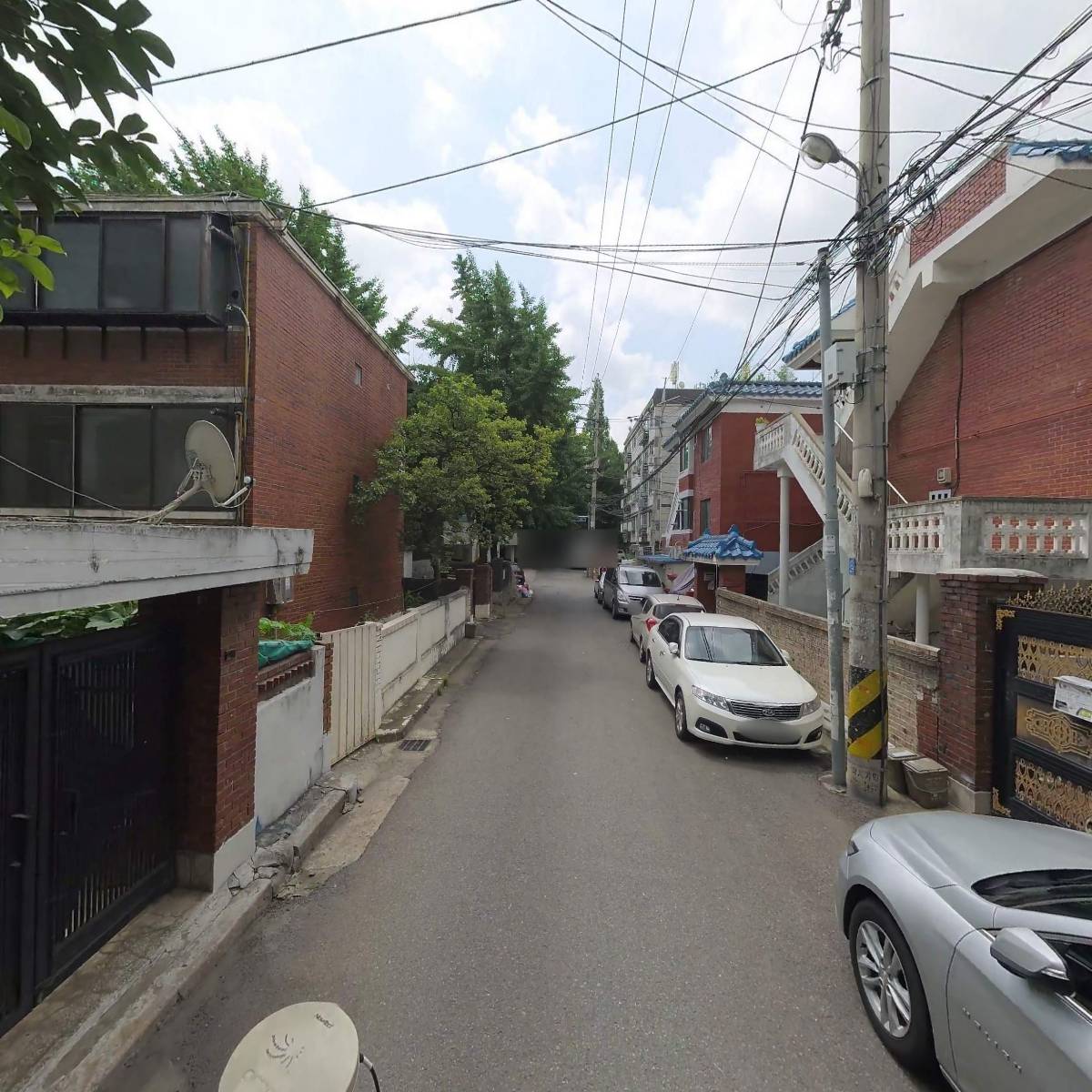 컴바인_2