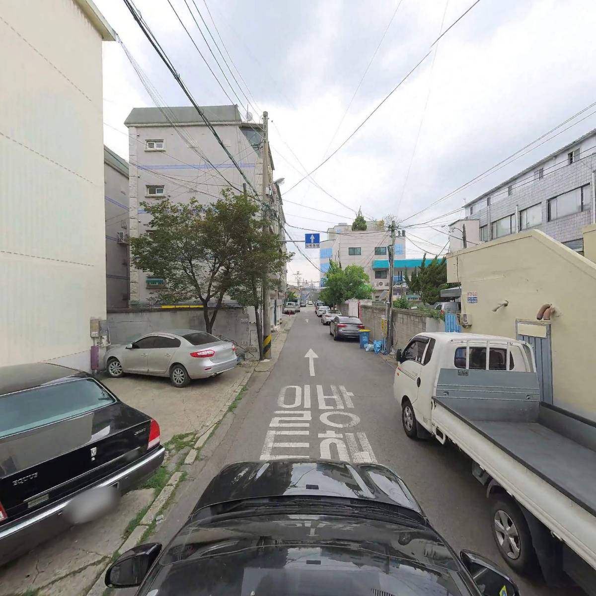 한일모타_4