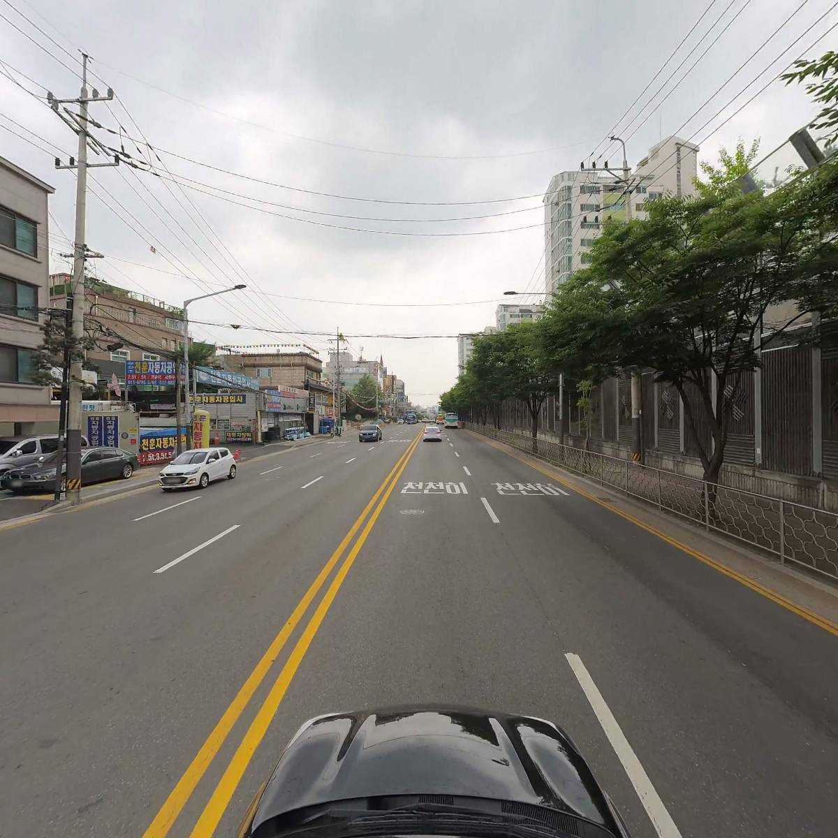센티드유 (scented you)_4