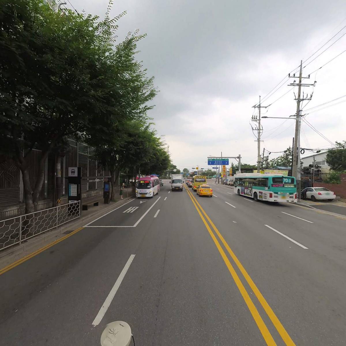 센티드유 (scented you)_2