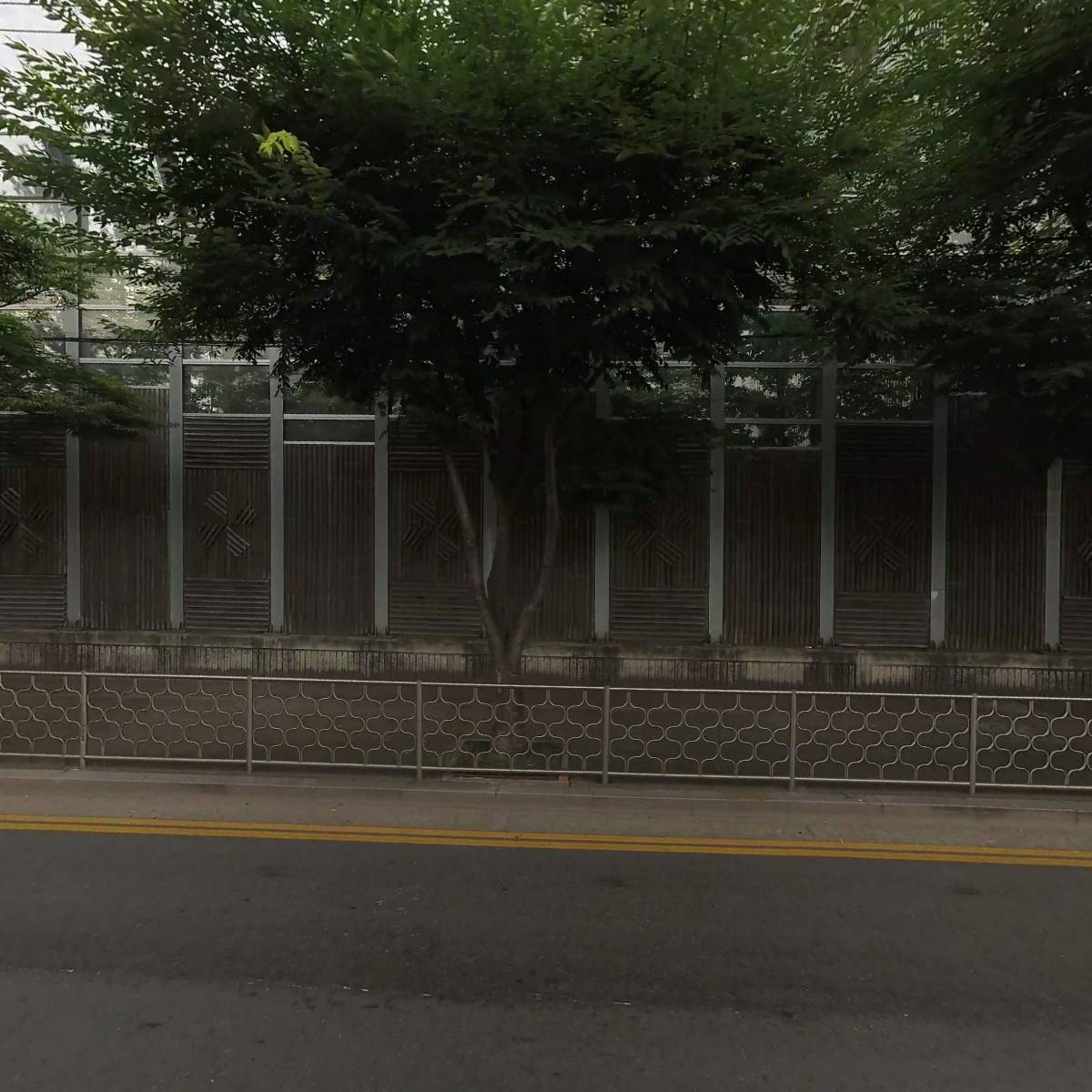 센티드유 (scented you)