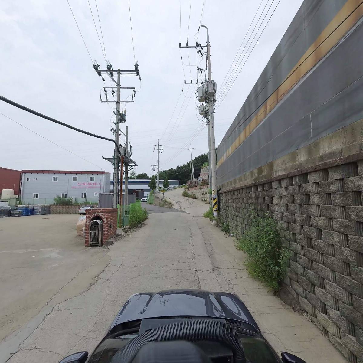 주식회사 경희전기_4