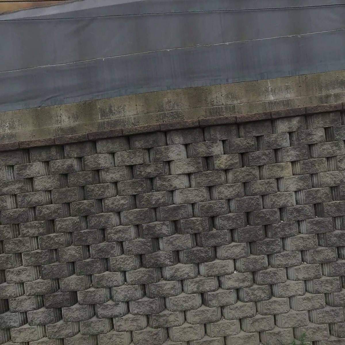 주식회사 경희전기