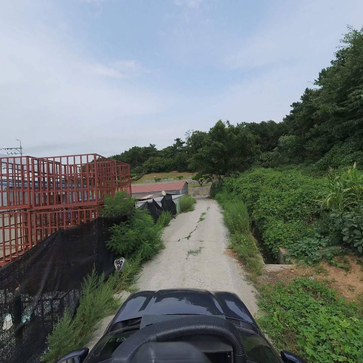 크롬월드_4