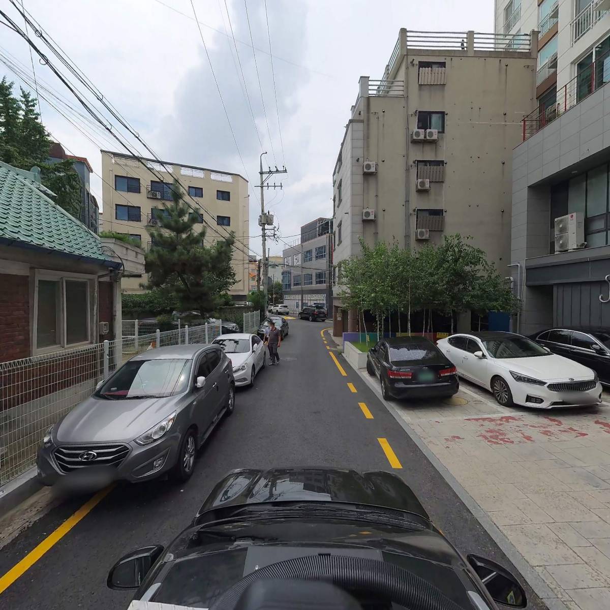 화서파크여관_4