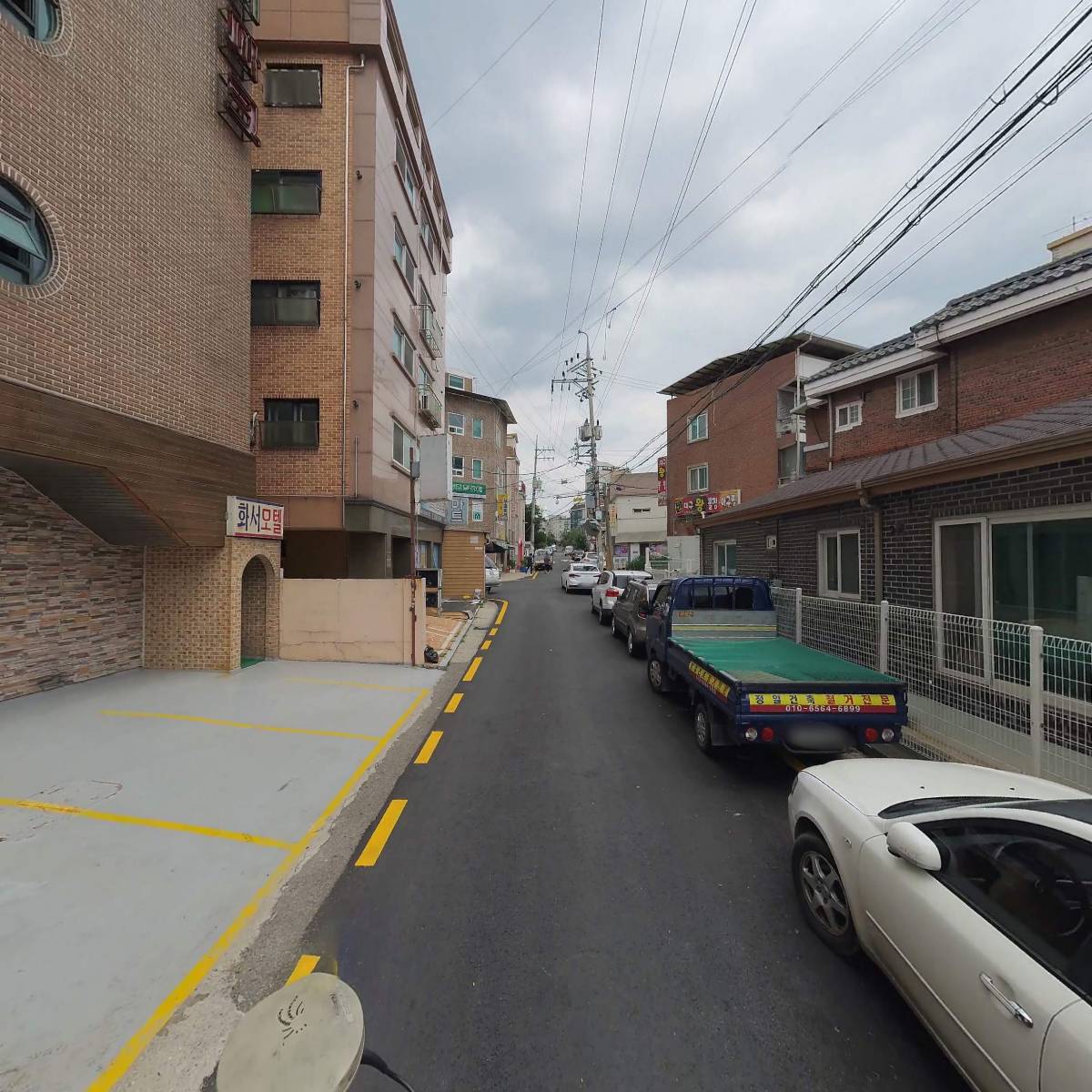 화서파크여관_2