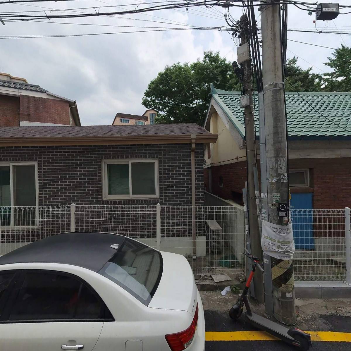 화서파크여관_3