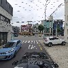한국걸스카우트경기남부연맹_4
