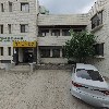 한국걸스카우트경기남부연맹