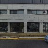 한국걸스카우트경기남부연맹_3