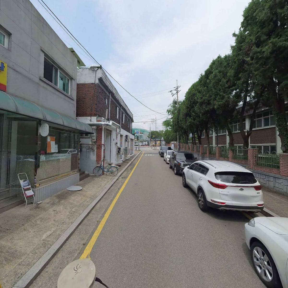 디저트 한입_2