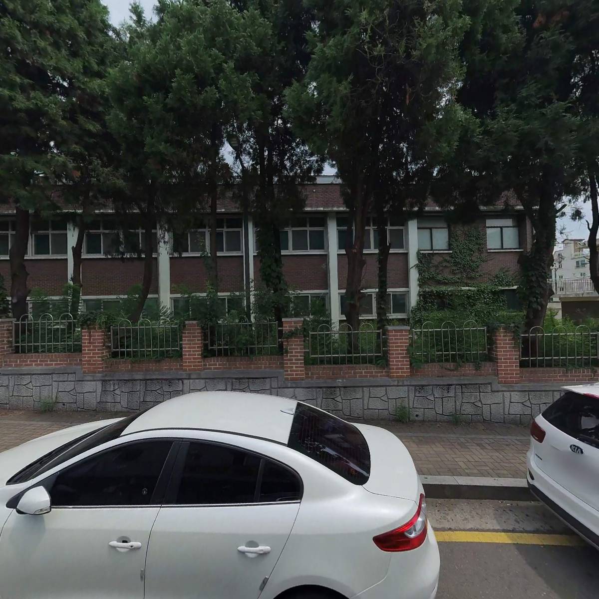 디저트 한입_3