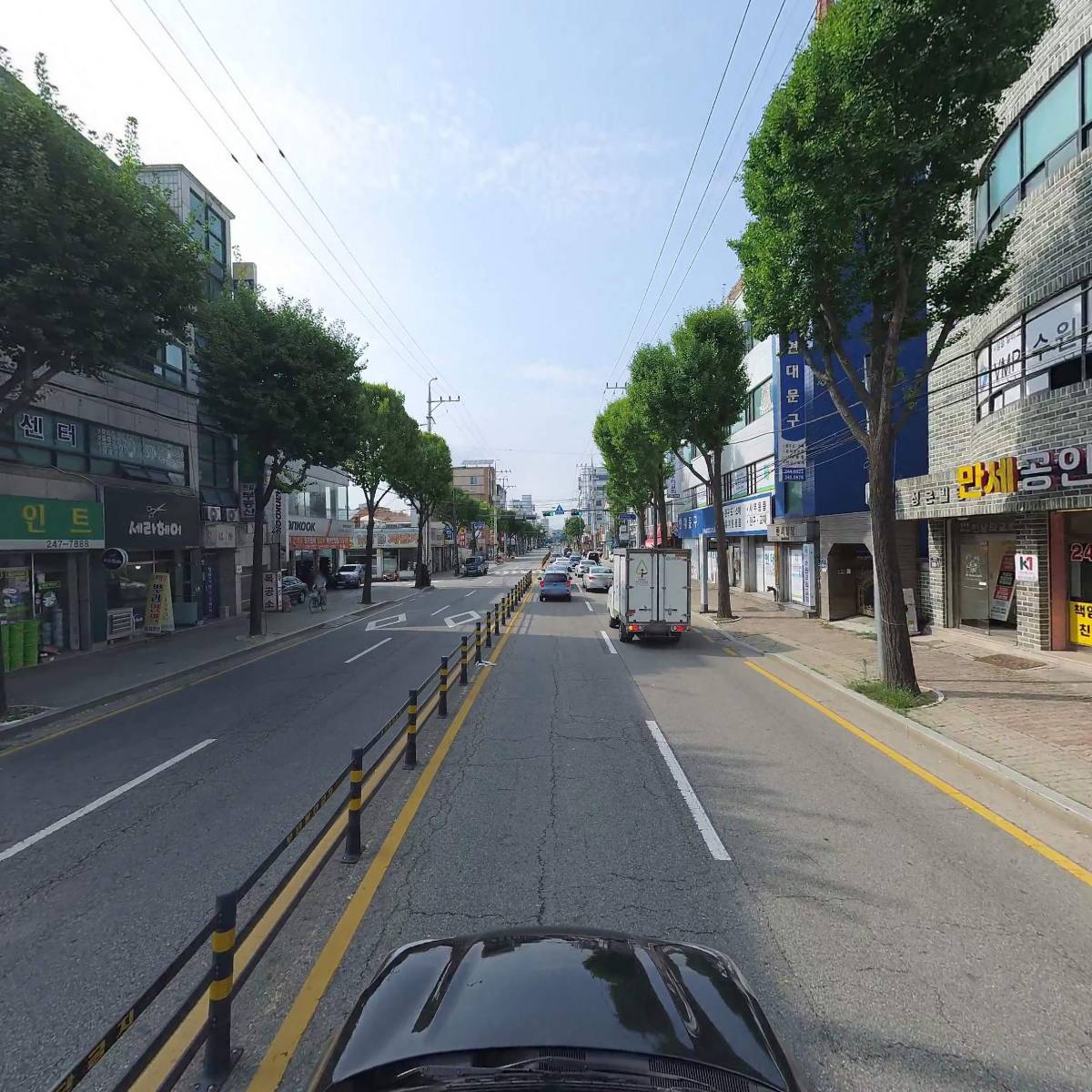 서경사회적협동조합_4