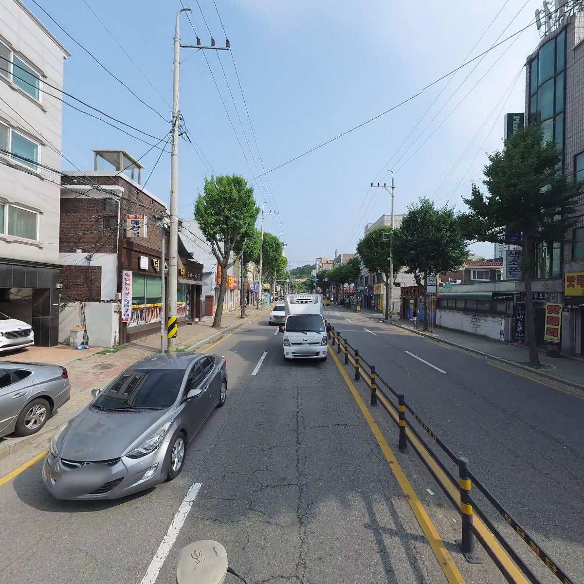 서경사회적협동조합_2