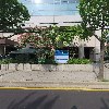 경기도 서핑협회