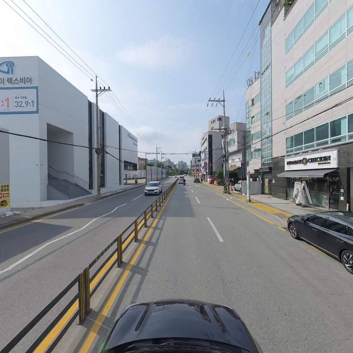 (주) 디와이환경연구소_4