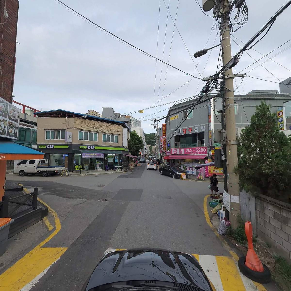 타임노래연습장_4
