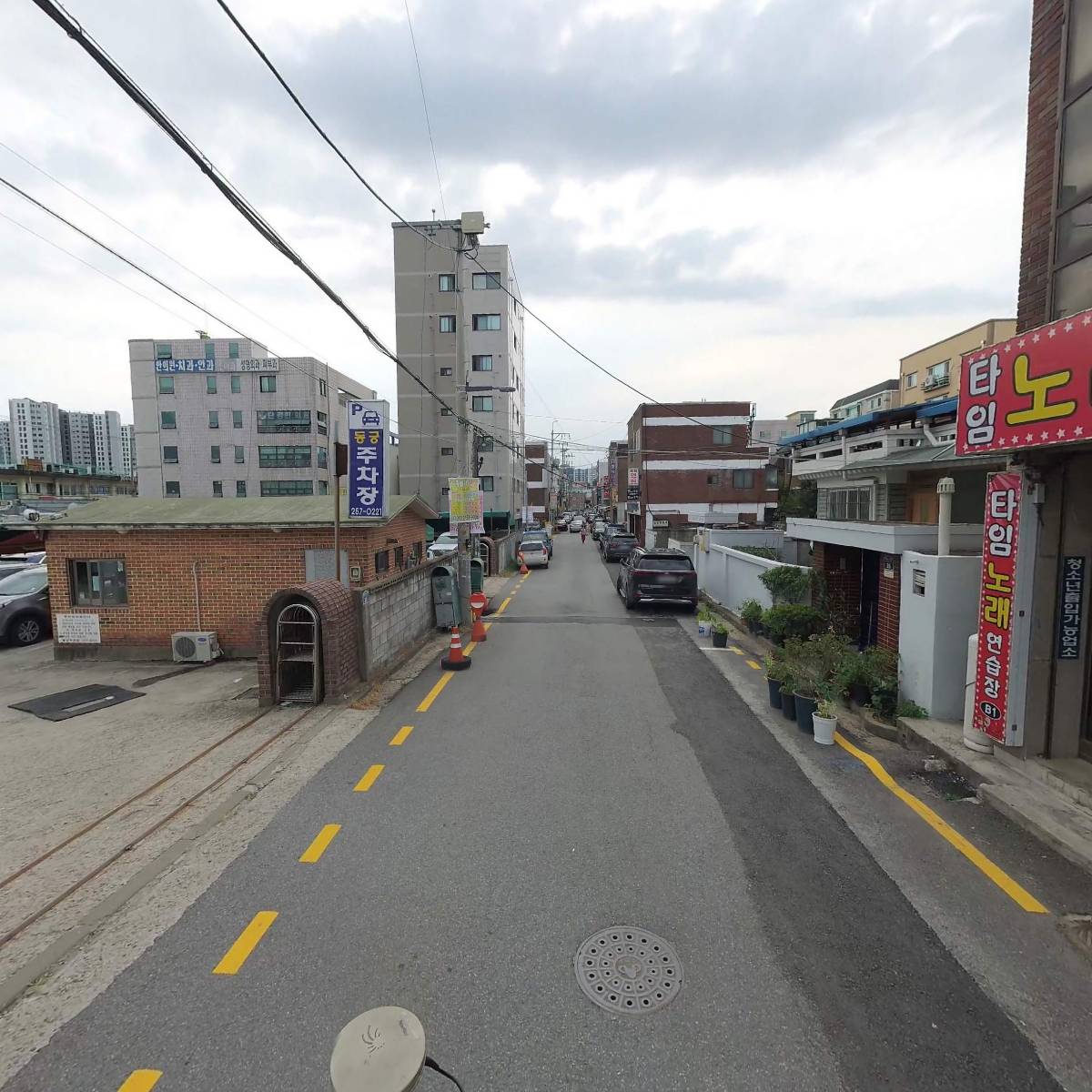 타임노래연습장_2