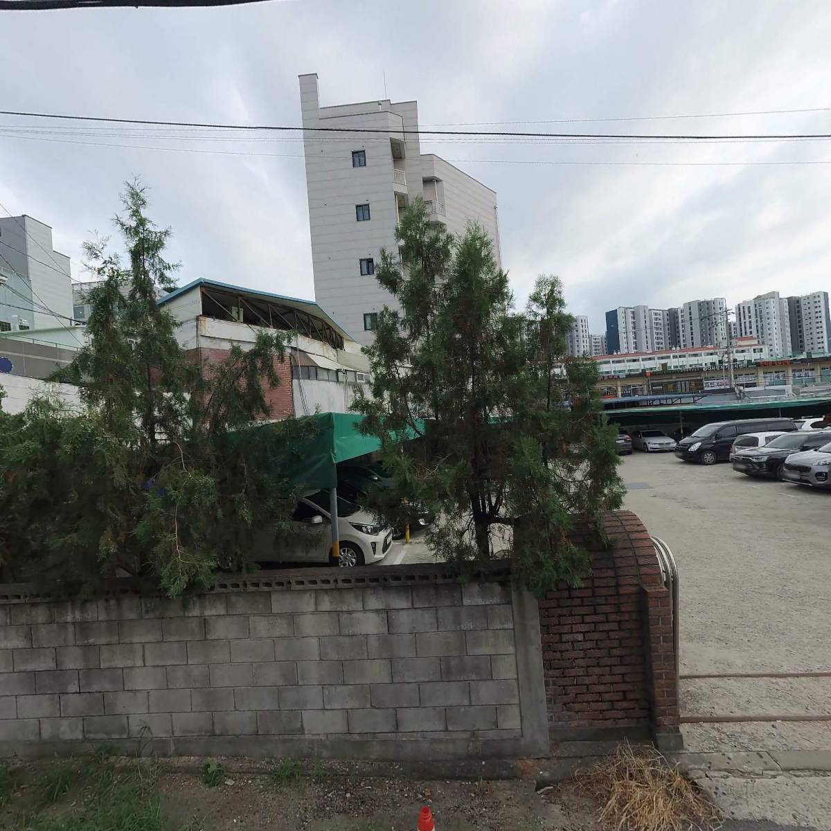 타임노래연습장