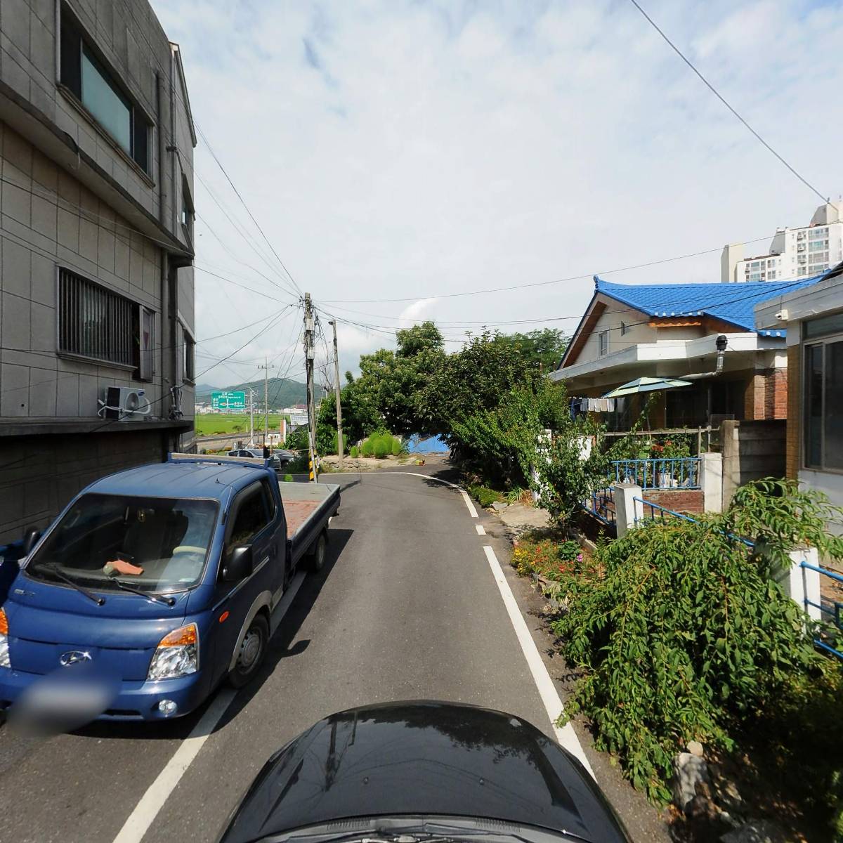 낚시일번지_4