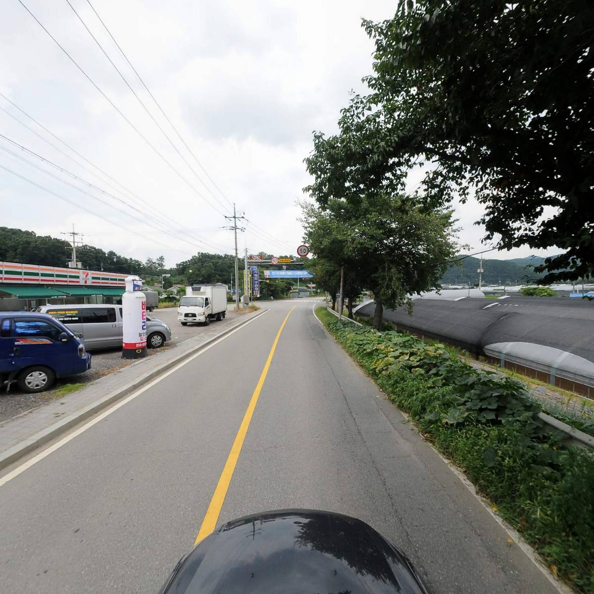 주식회사 에스피에스통상_4