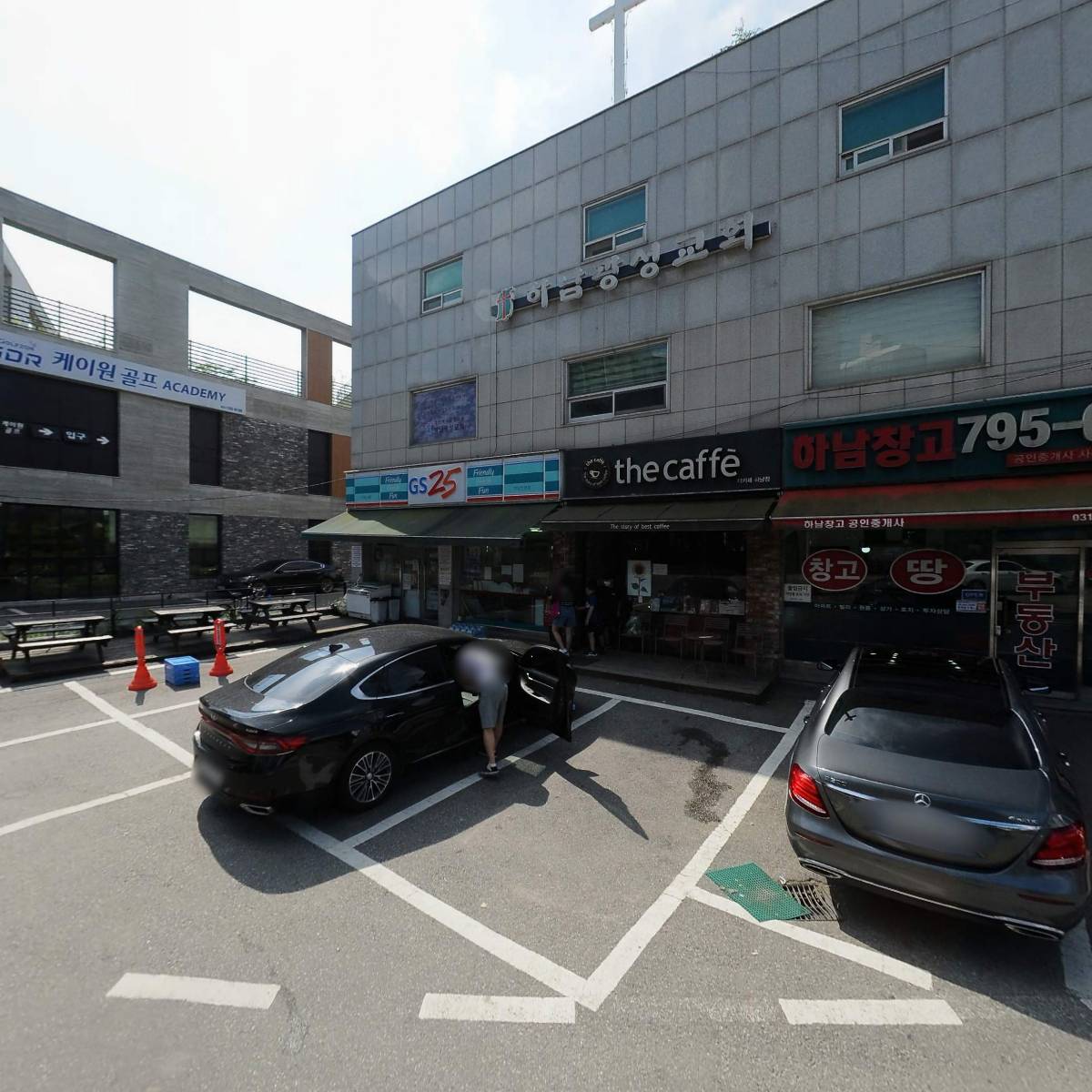 하남광성교회_3