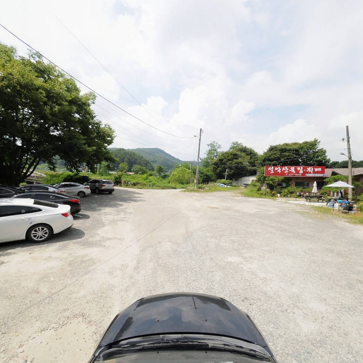 하나로약국_4