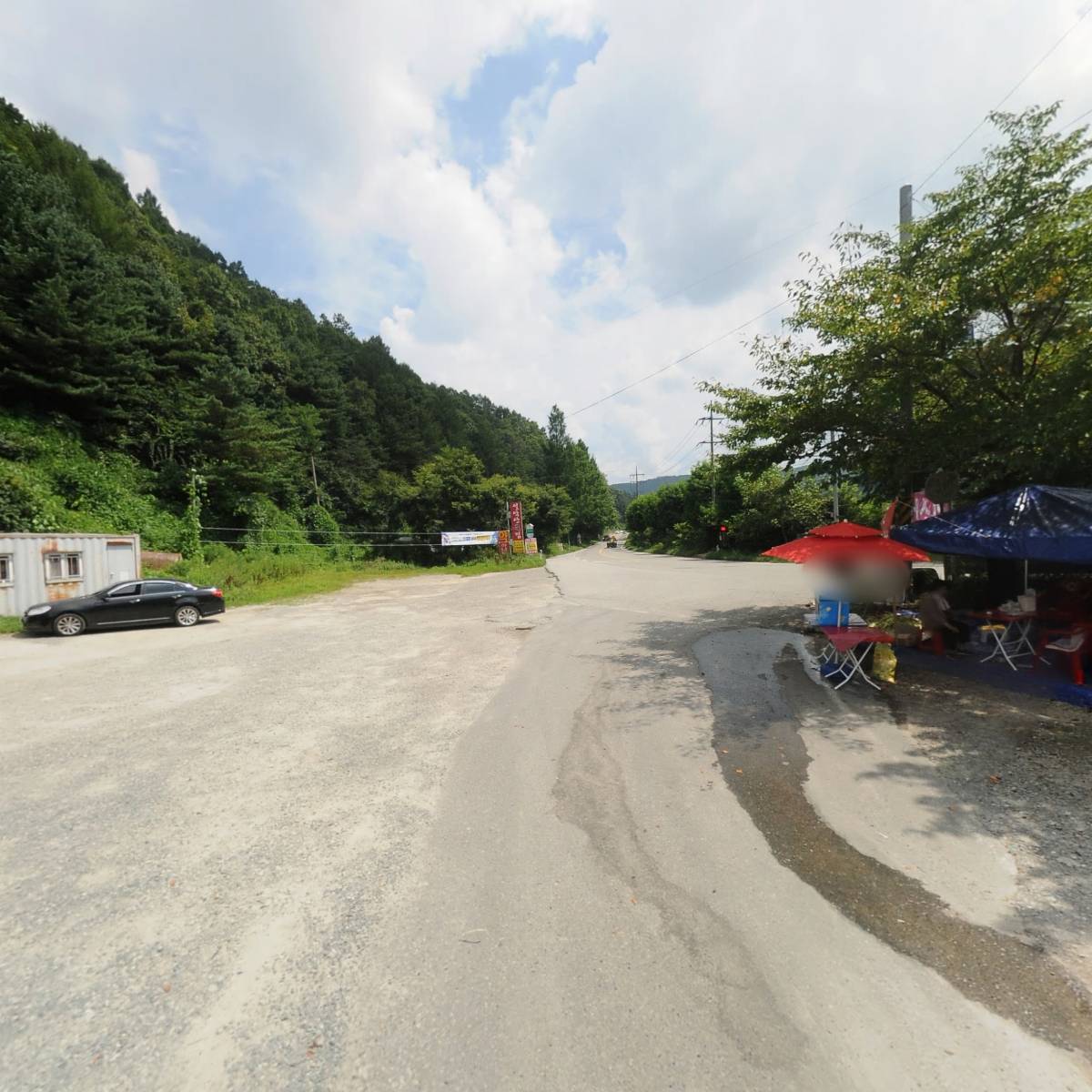 하나로약국_2