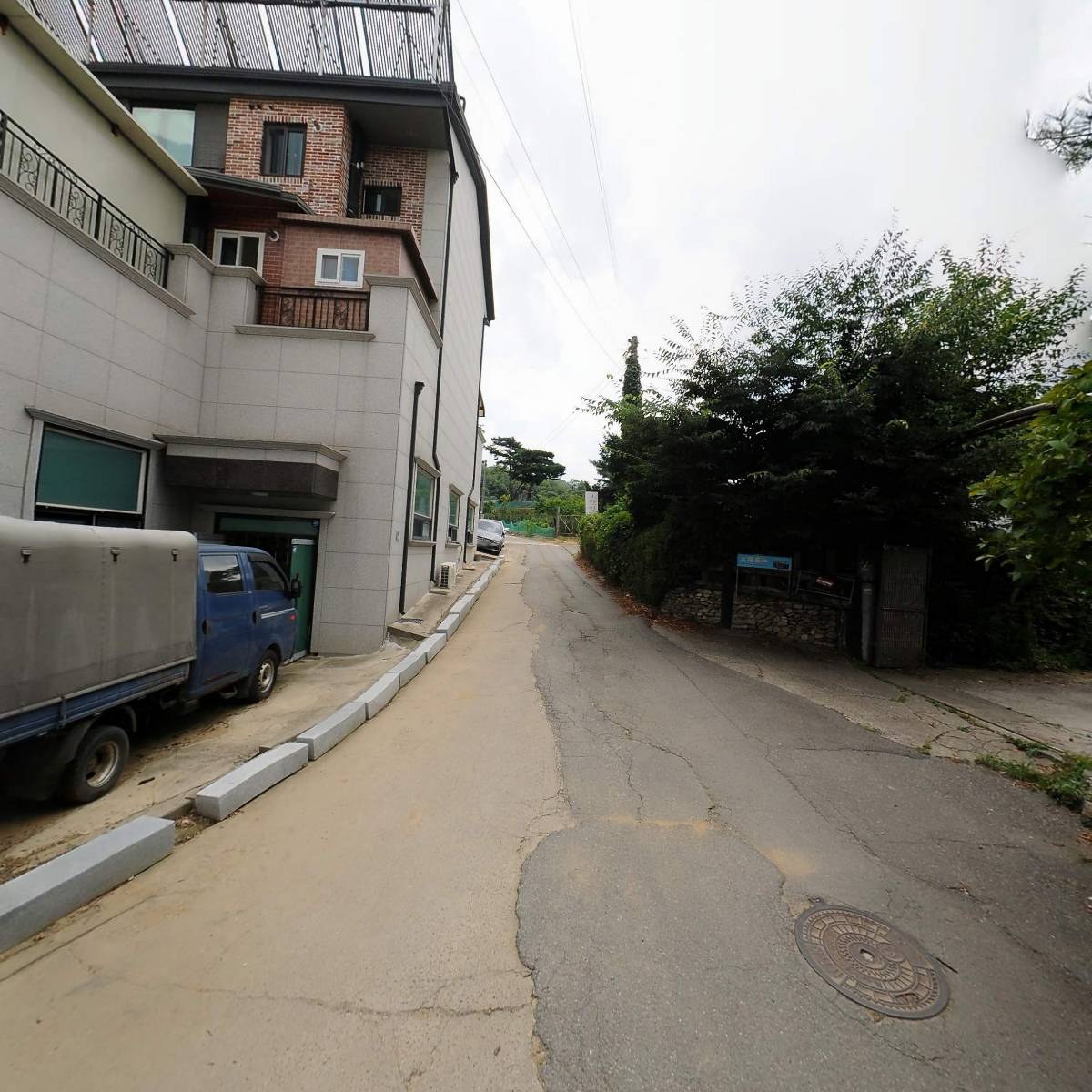 농업회사법인(주)도터스팜_2