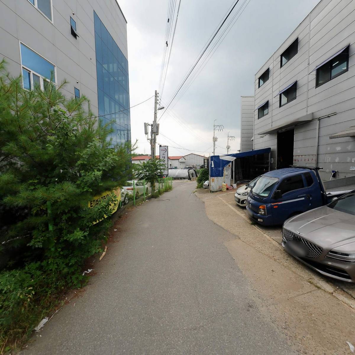 주식회사 두산금속_2