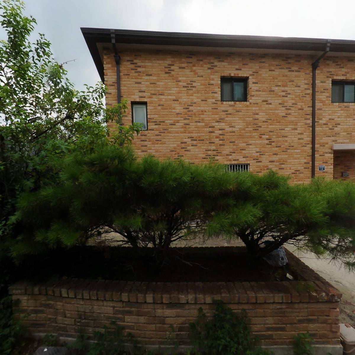 모인유통 주식회사
