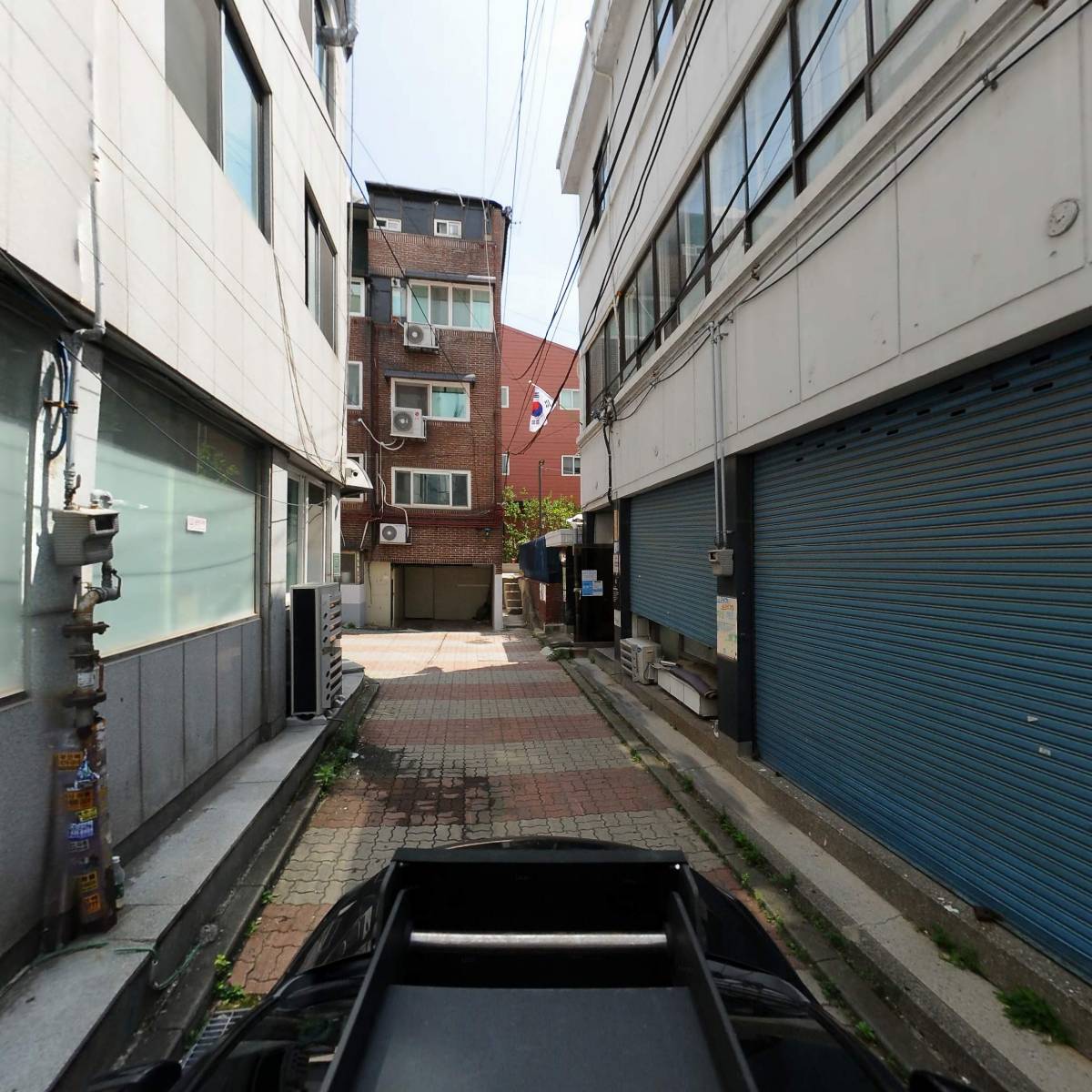 태릉지역아동센터_4