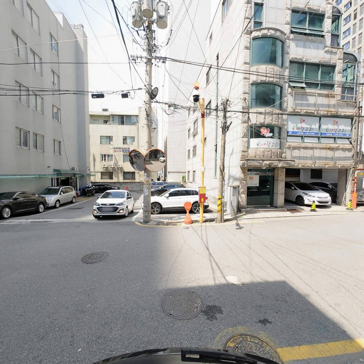 태릉지역아동센터_2