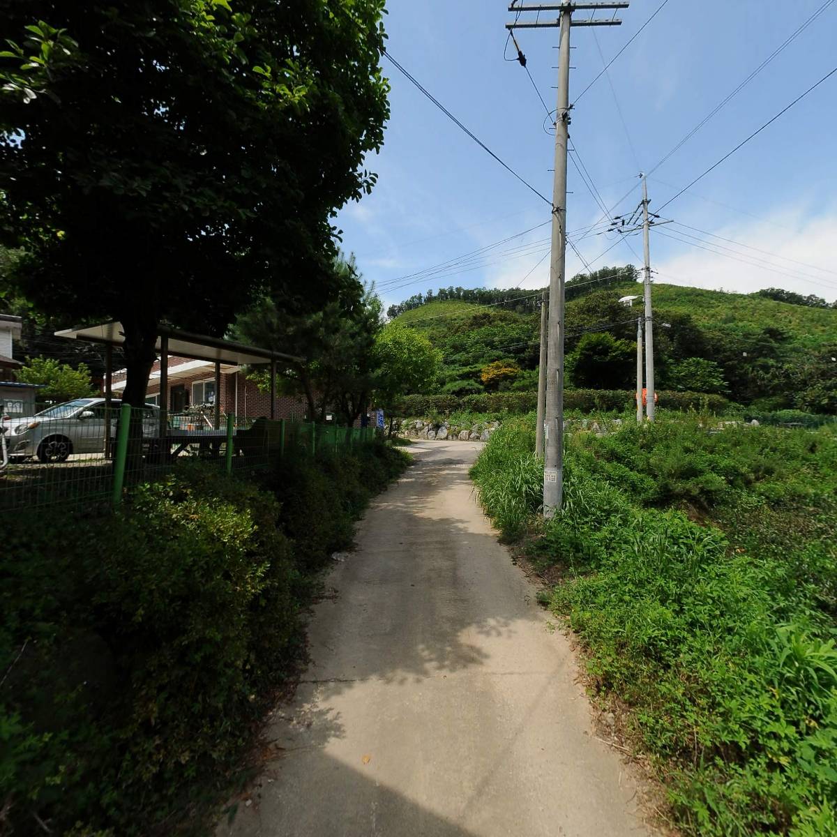 베다니동산_2