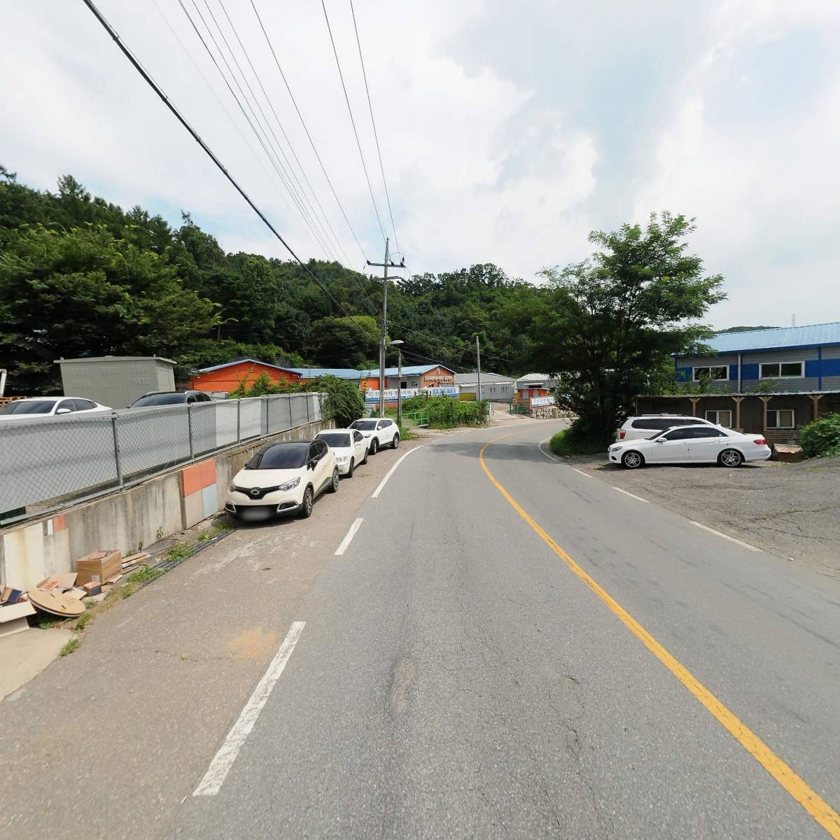 주식회사 뉴영이시티_2