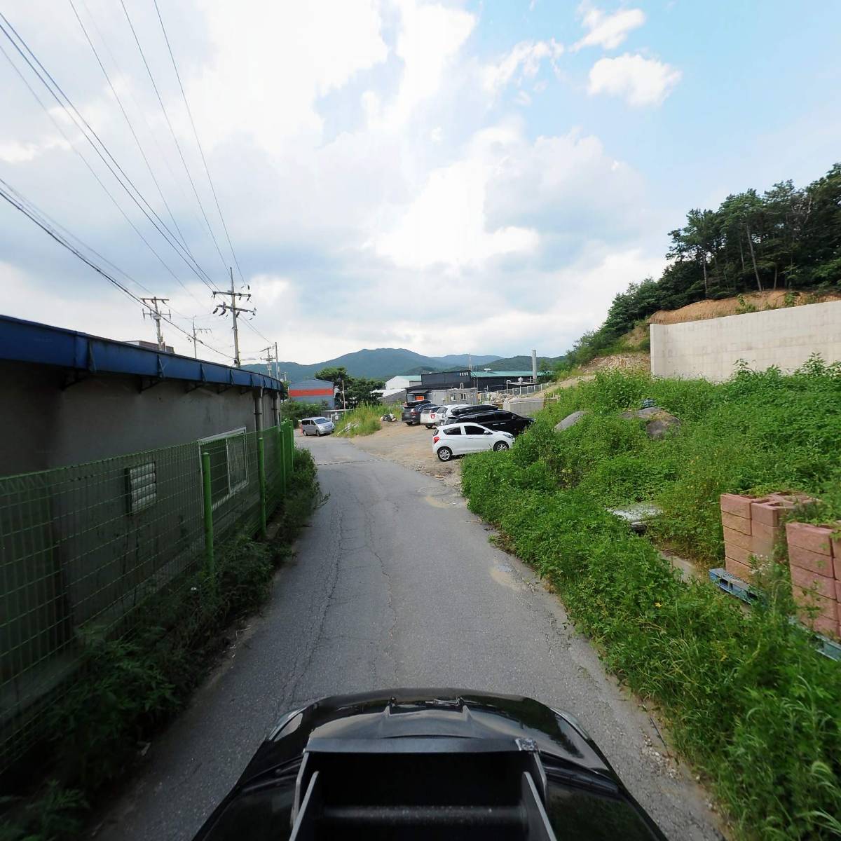 (주)미래_4