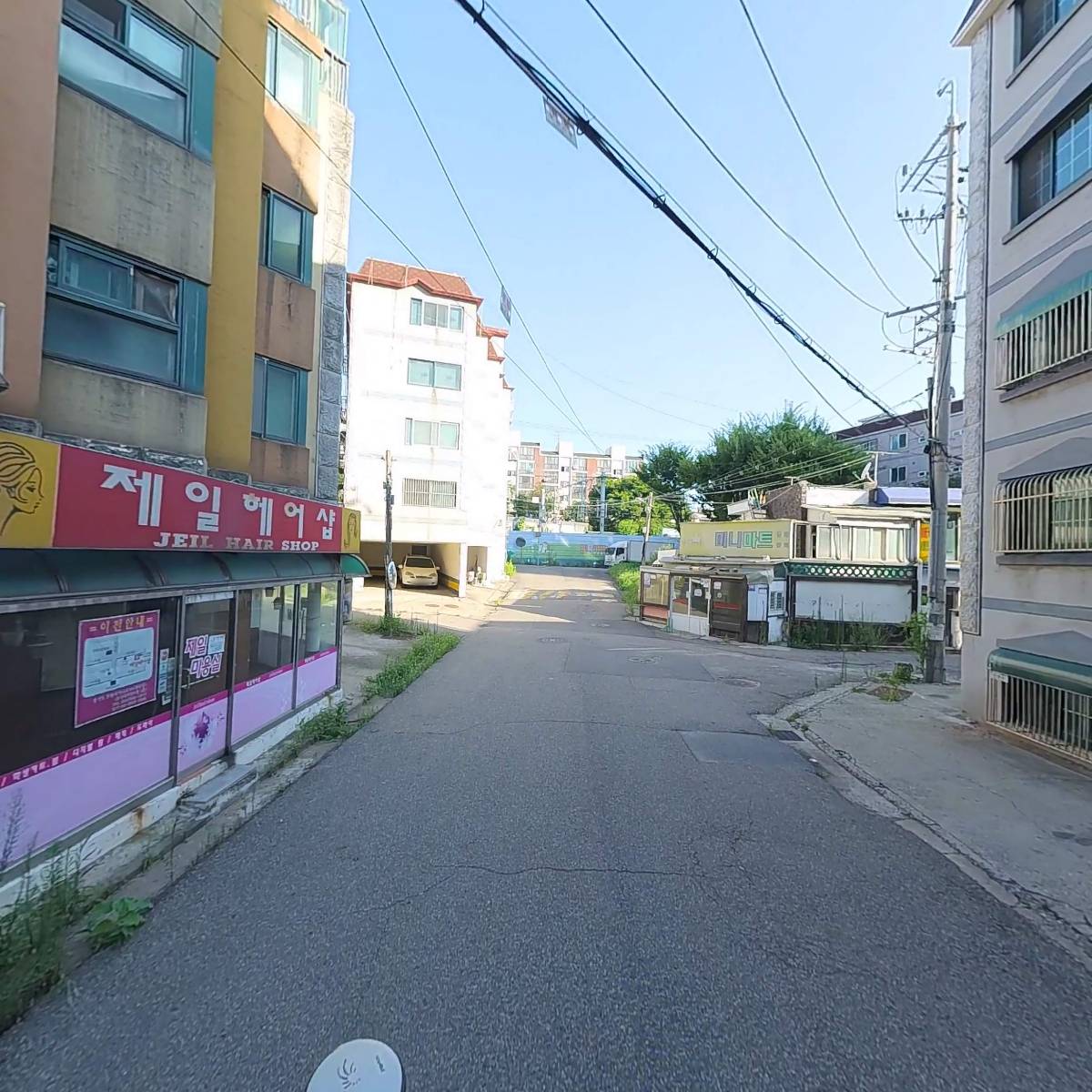 에버청(ever Chung)_2