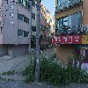 에버청(ever Chung)