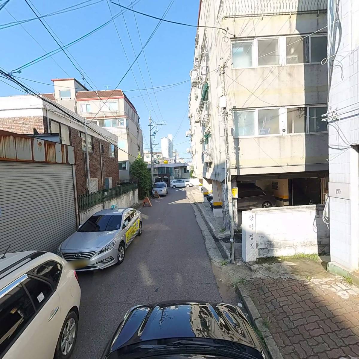 상아정밀공업사_4