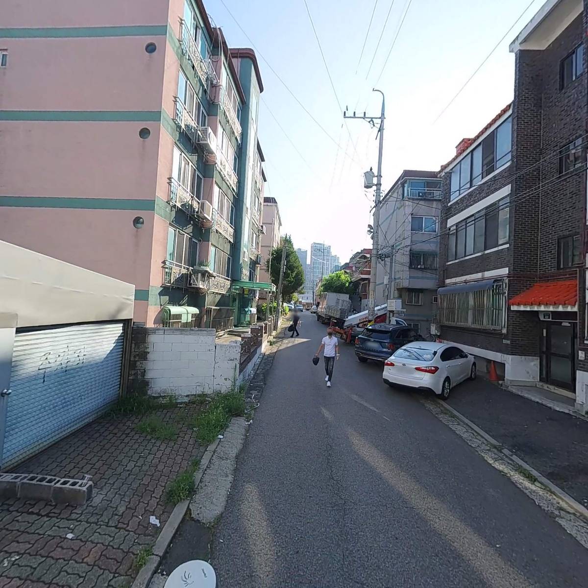상아정밀공업사_2