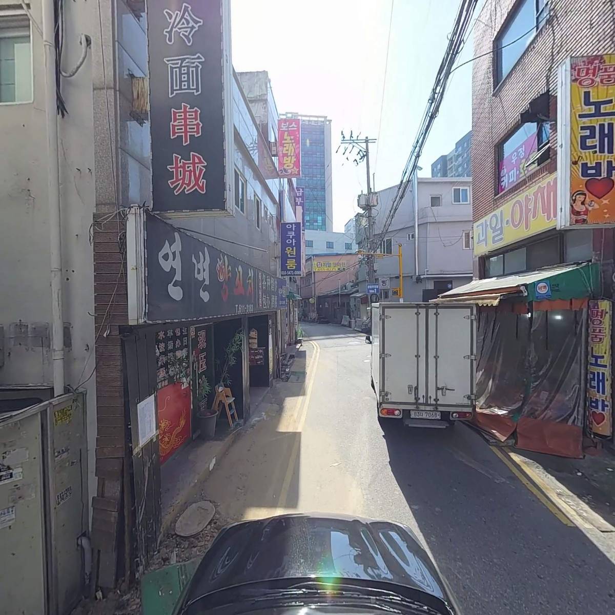 소원교회_4