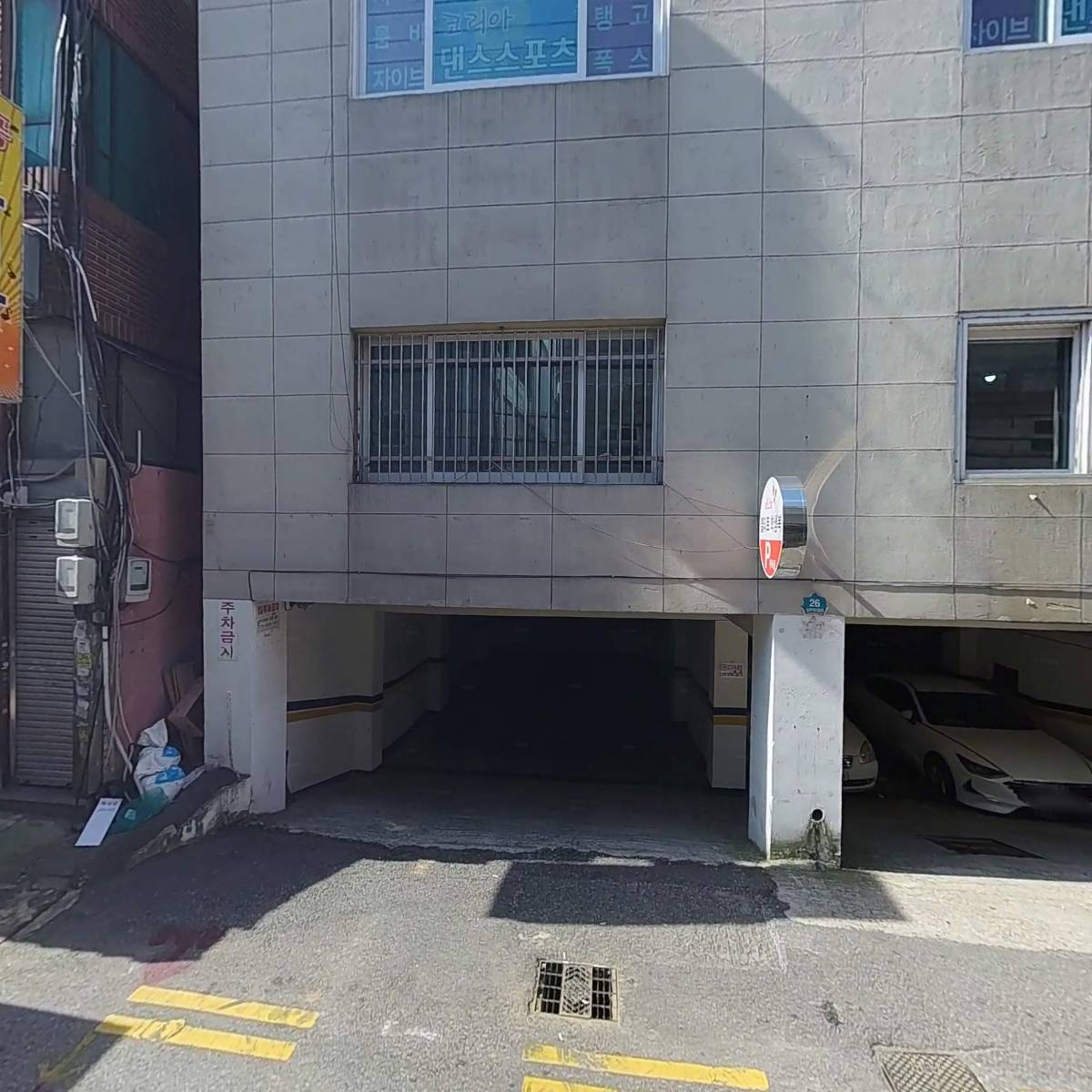 소원교회